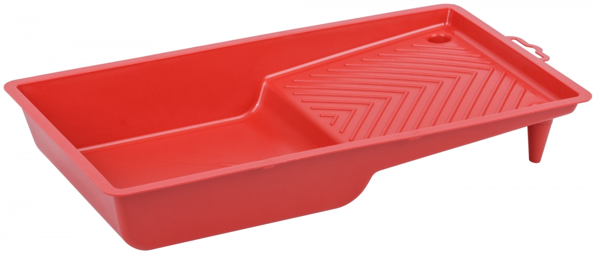 картинка Ванночка для краски 290х150 мм от магазина Евродом