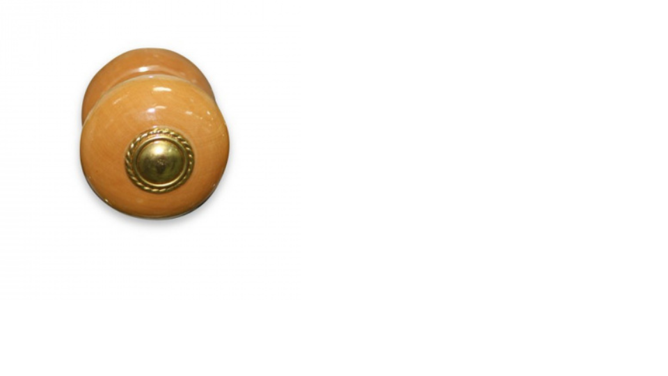 картинка Ручка-кнопка БС1-1 г.Подольск от магазина Евродом