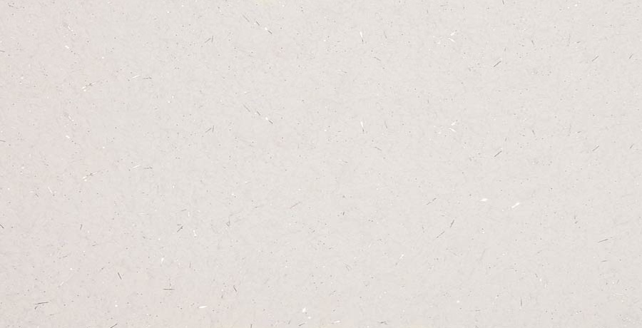 картинка Жидкие обои Виктория Б-701а от магазина Евродом