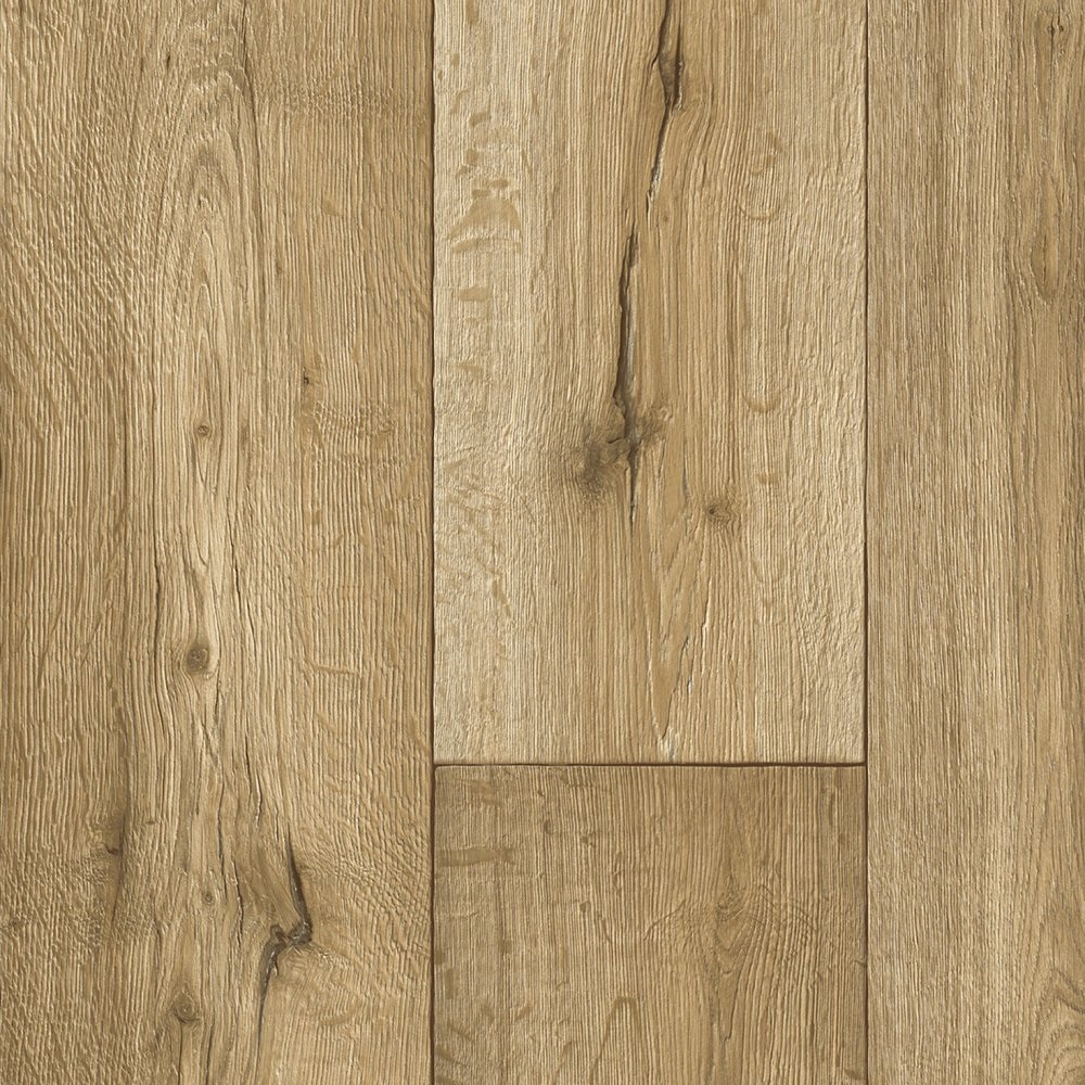 картинка Линолеум Форум Харвик 3_126М (3м) от магазина Евродом