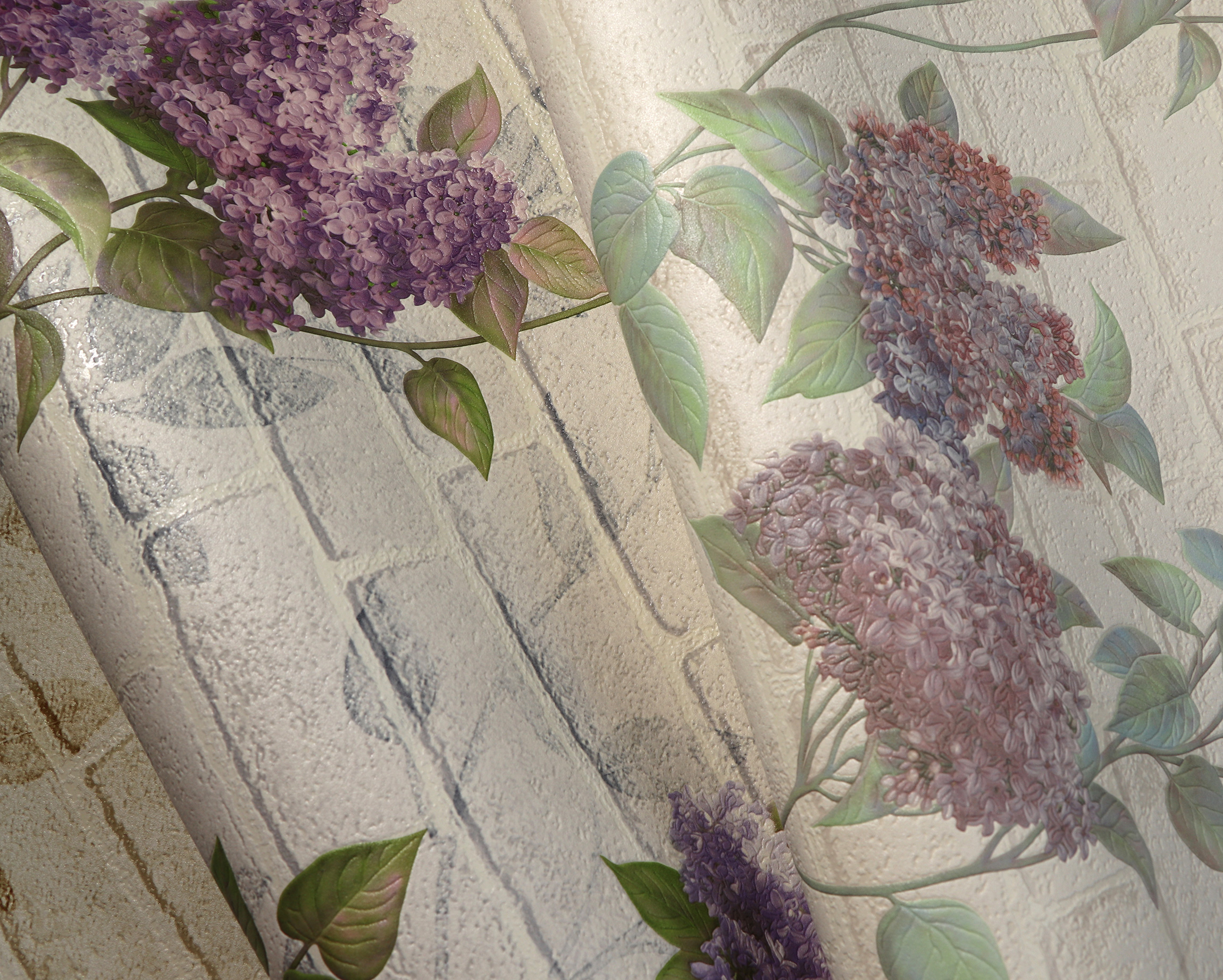 картинка 906402/9 Elysium обои виниловые 0,53*10м от магазина Евродом