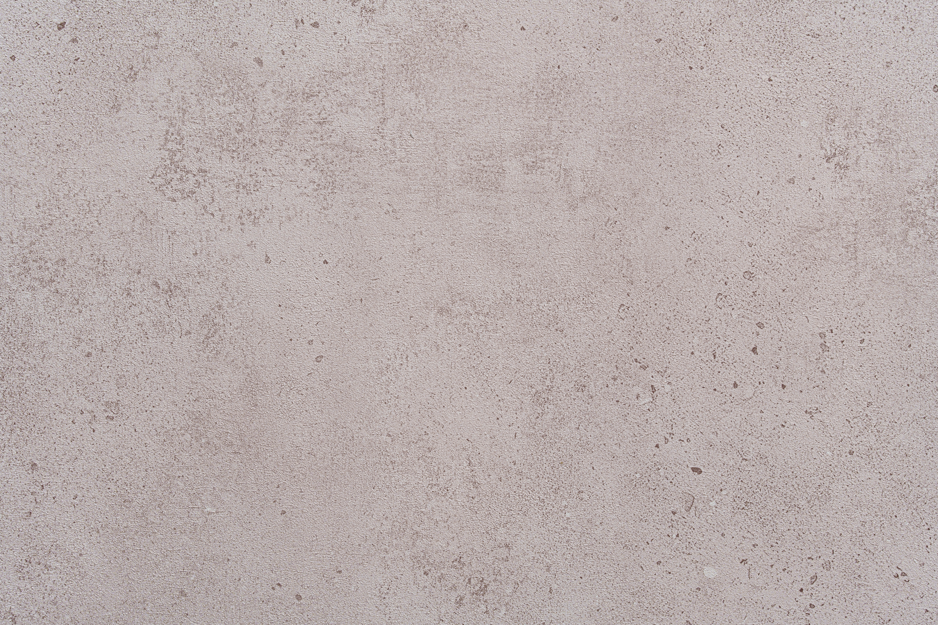 картинка 11286-01 Пульсар фон обои флизелиновые 1х10м ОВК Дизайн от магазина Евродом