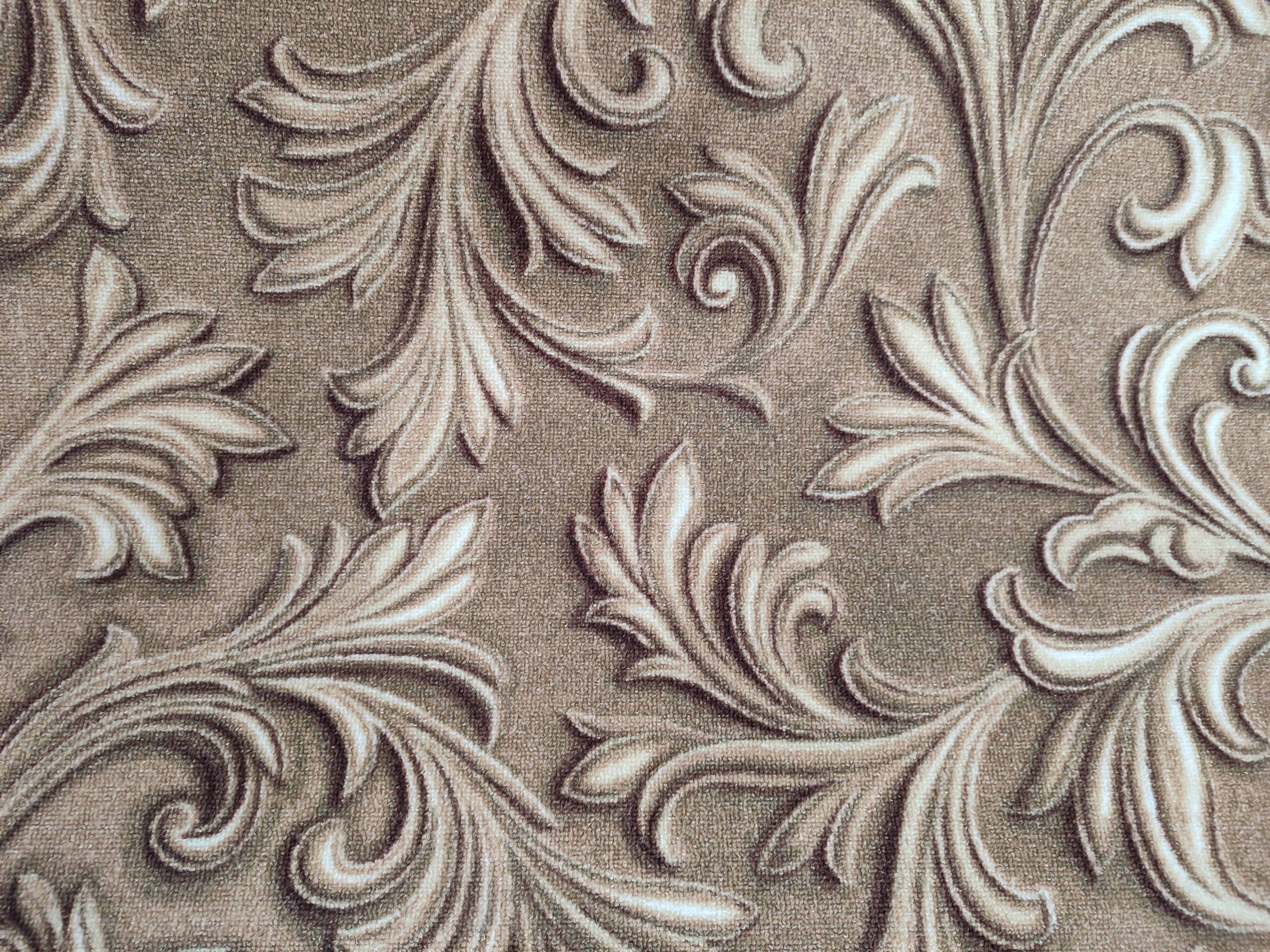 картинка Дорожка 1685/a5/103 (0,9 м) от магазина Евродом