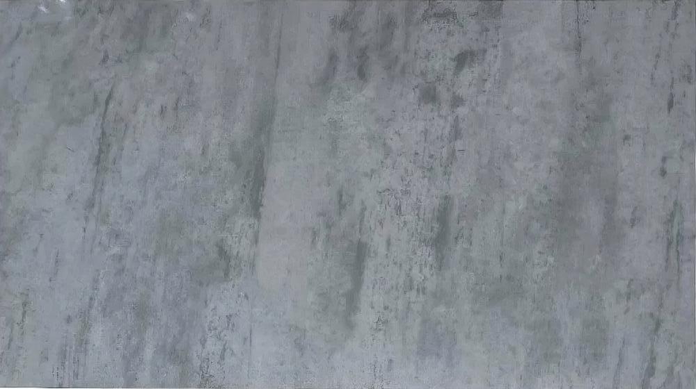 картинка Панель отделочная ПВХ Бетон Чикаго плитка самоклеящаяся от магазина Евродом