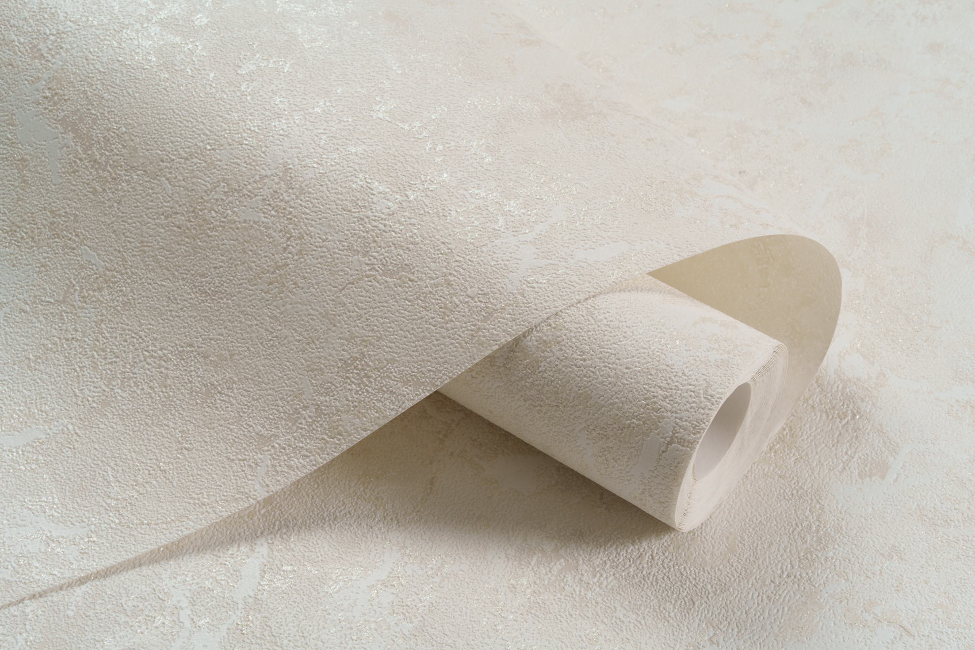 картинка 20180-03 Артекс Солерно обои флизелиновые 1*10м от магазина Евродом