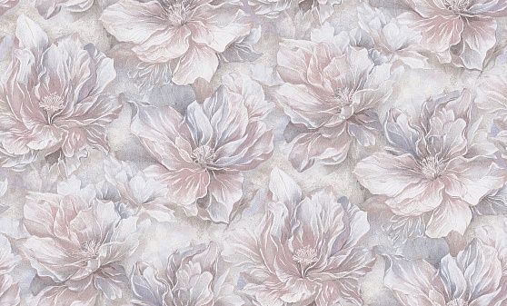 картинка Наоми 0472-62 обои виниловые 0,53*10м Белвинил от магазина Евродом