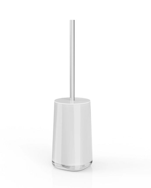 картинка Ерш напольный, BARCELONA, акрил от магазина Евродом