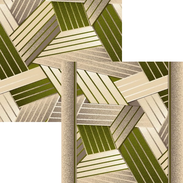 картинка Дорожка 1726/a2/106 (2 м) от магазина Евродом