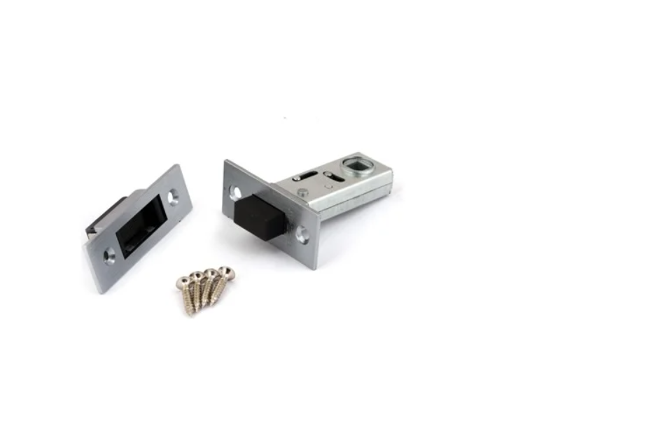 картинка Защелка Avers 5800-M-CR от магазина Евродом