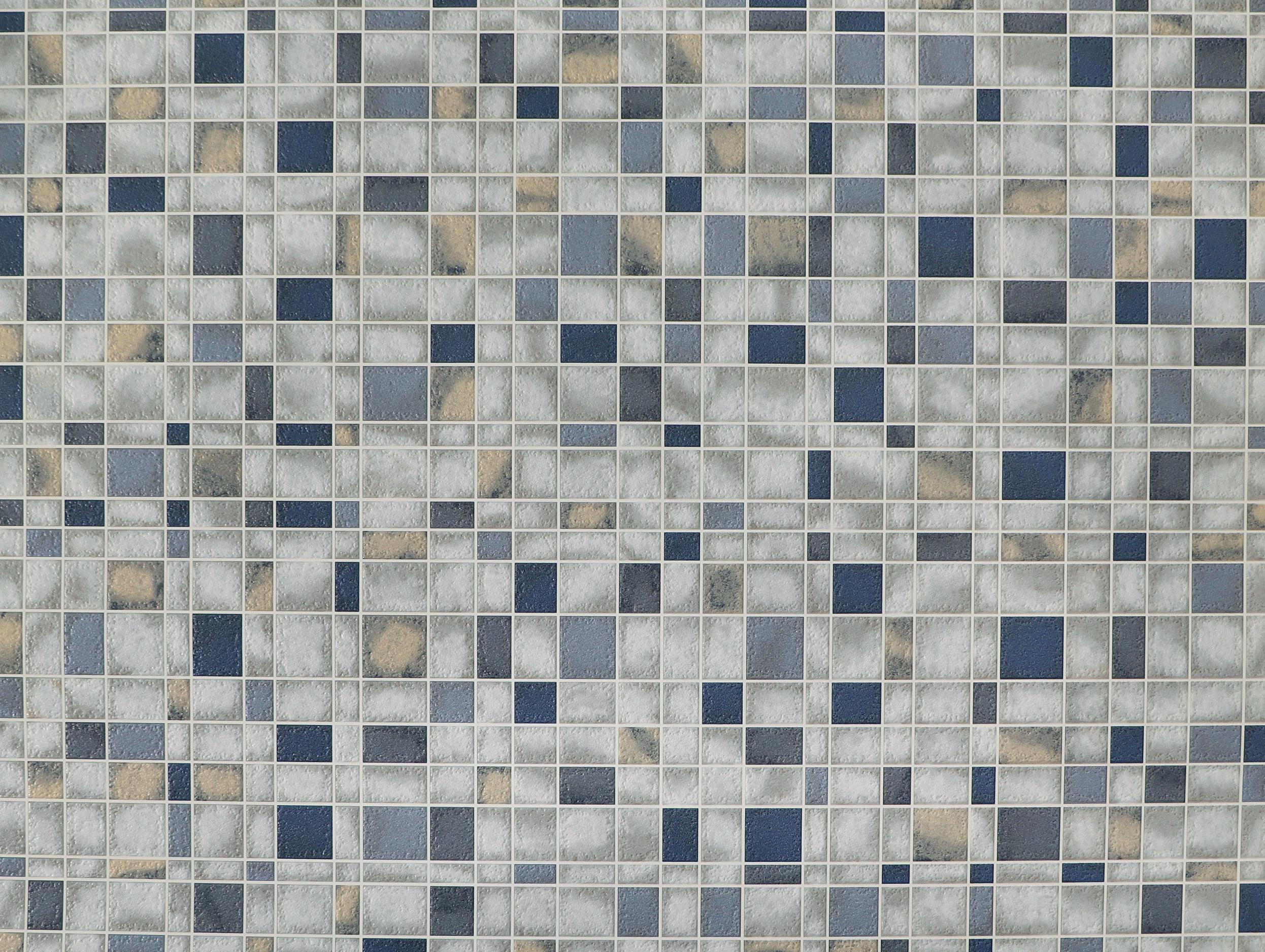 картинка 94619 Elysium обои флизелиновые 0.53х10м от магазина Евродом