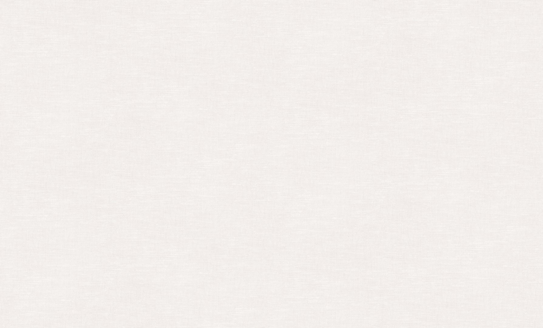 картинка 281901/6 Ateliero Olesya фон обои флизелиновые 1,06х10м от магазина Евродом