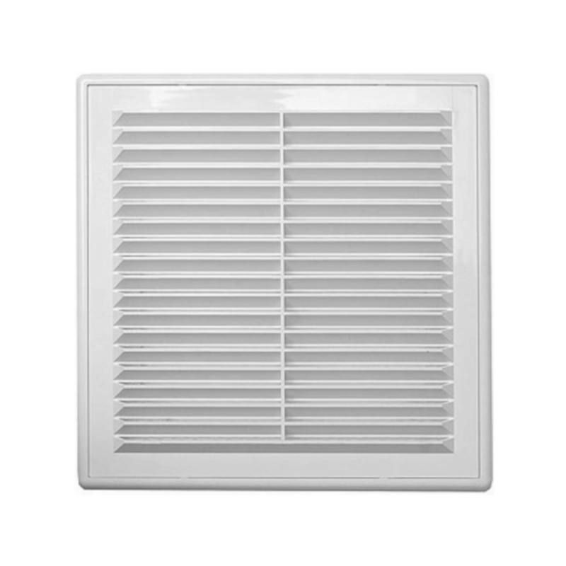 картинка Решетка вентиляционная 2020 РЦ от магазина Евродом