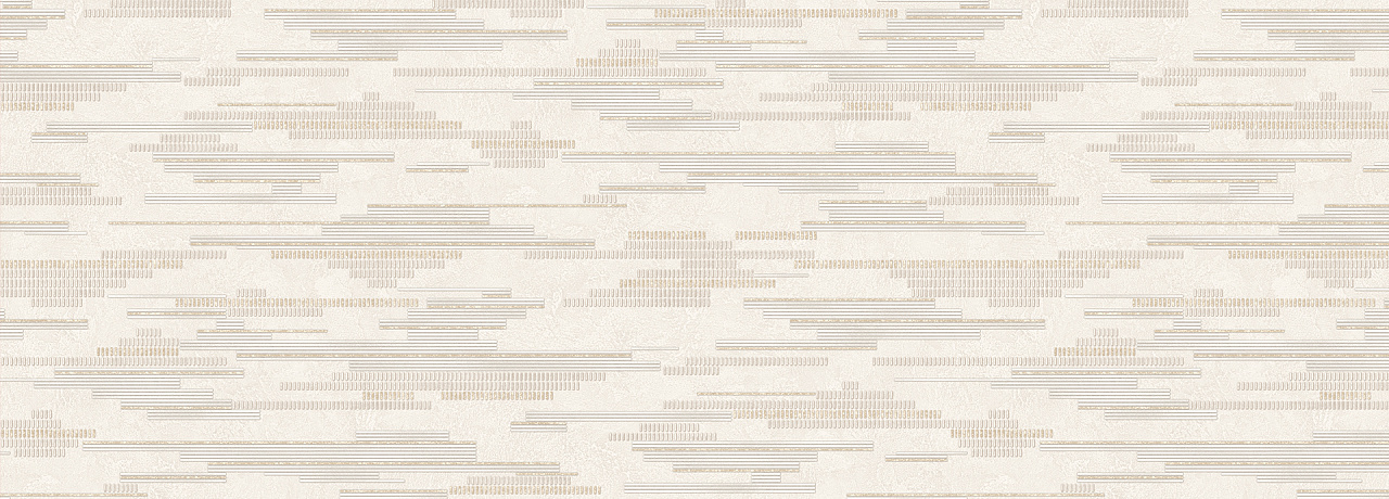 картинка 88336/6 Ostima обои флизелиновые 1.06*10м от магазина Евродом