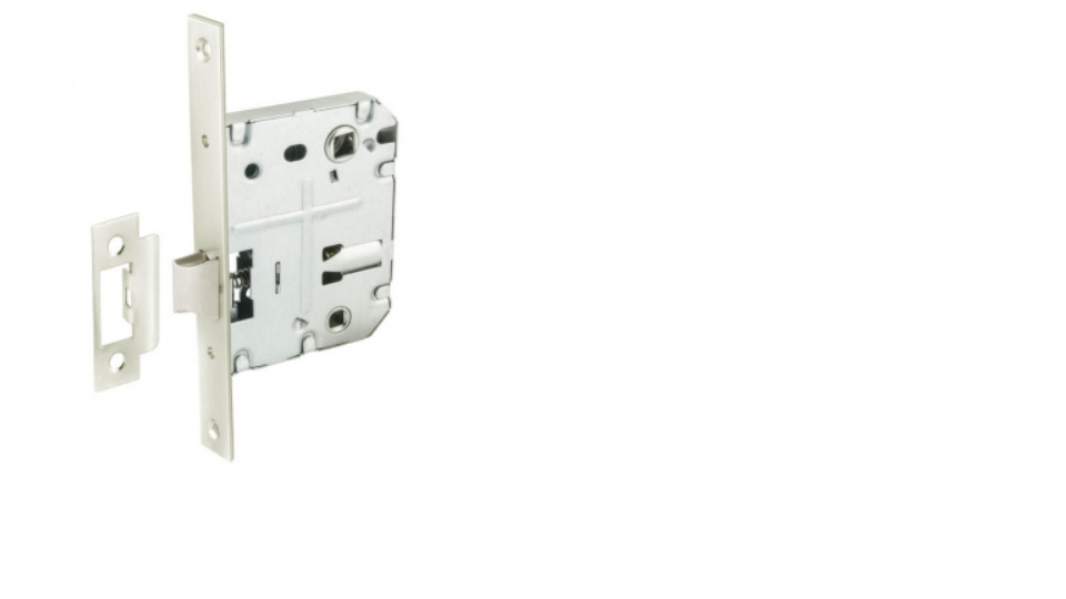 картинка Внутренний механизм 2070-70 хром от магазина Евродом