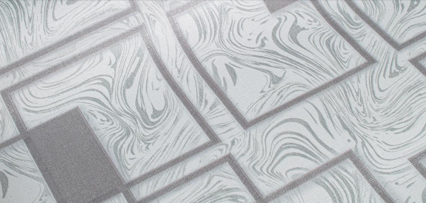 картинка Соло 06 Д943 обои дуплекс 0,53*10м Саратов С6 от магазина Евродом