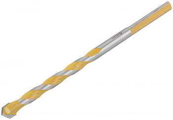 картинка Сверло универсальное   5х85 мм от магазина Евродом