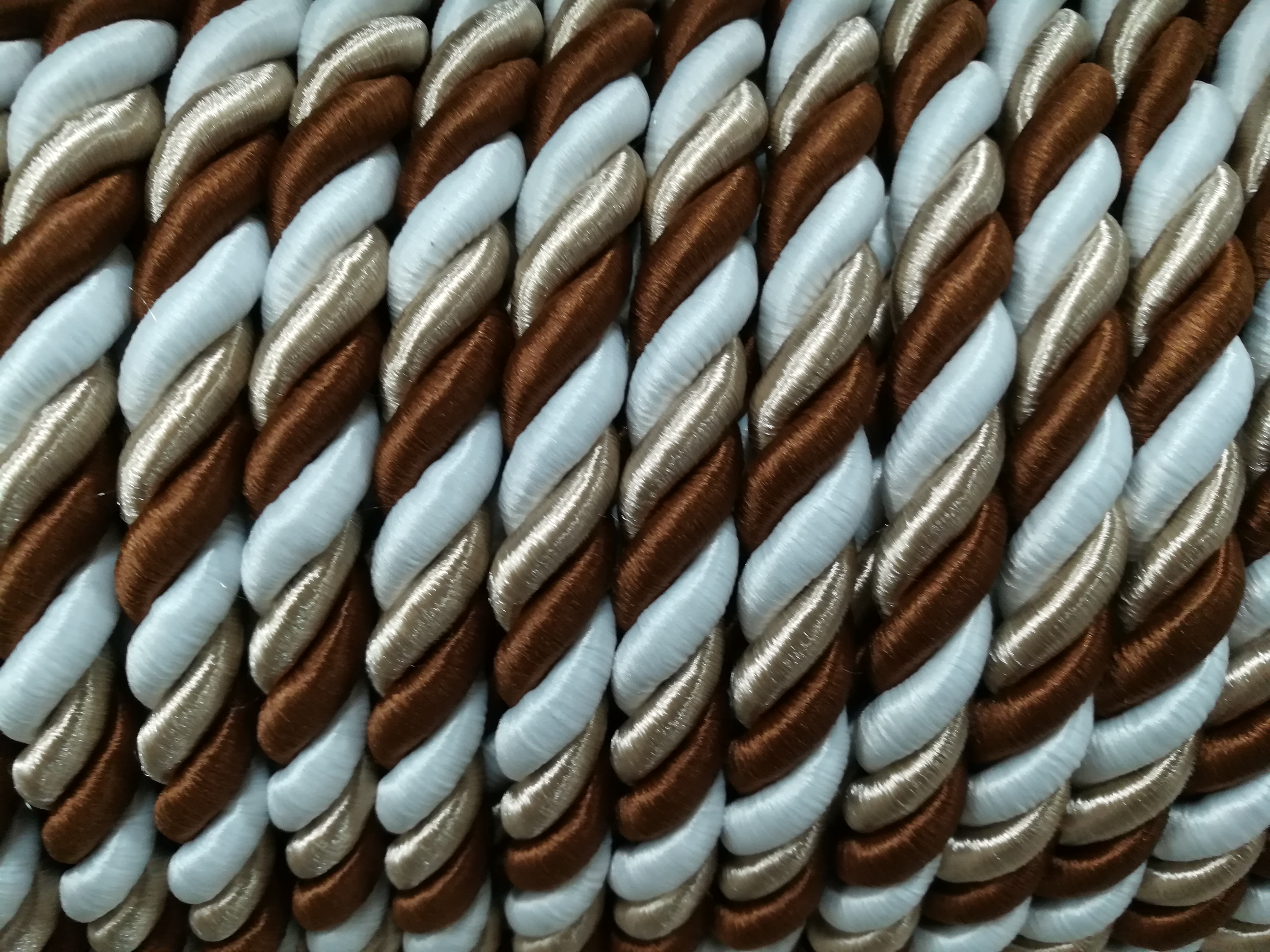 картинка Шнур М11.7 от магазина Евродом