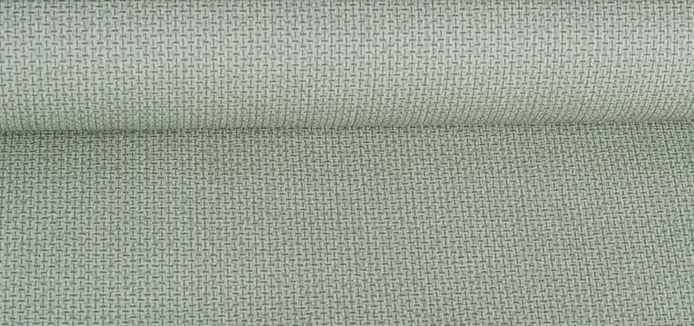 картинка Фоновые 04 обои дуплекс 0,53*10м Саратов С6 гр2 от магазина Евродом