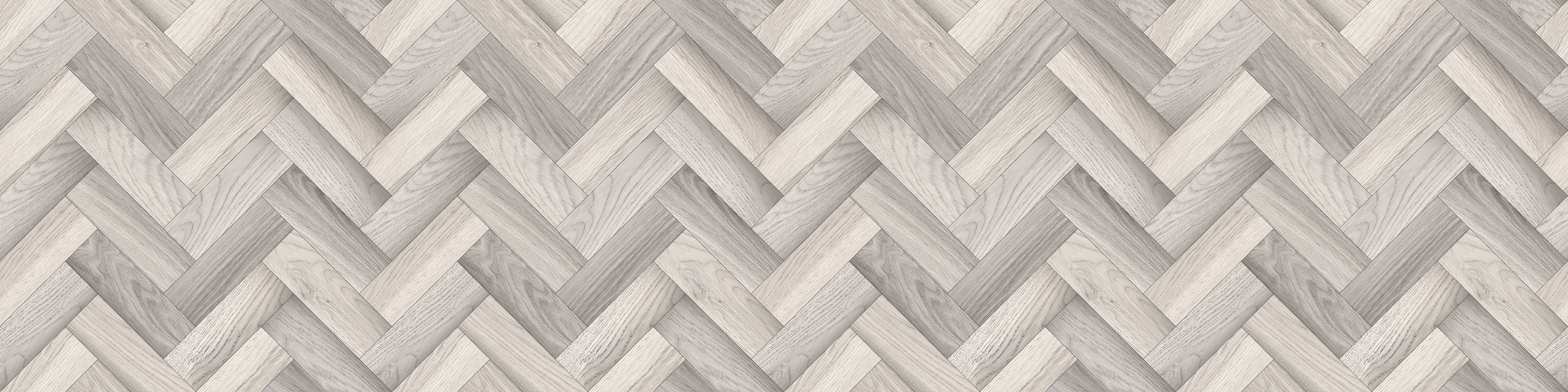 картинка Линолеум 40-333 (4,0 м) (КОМИТЕКС ЛИН) Прованс от магазина Евродом