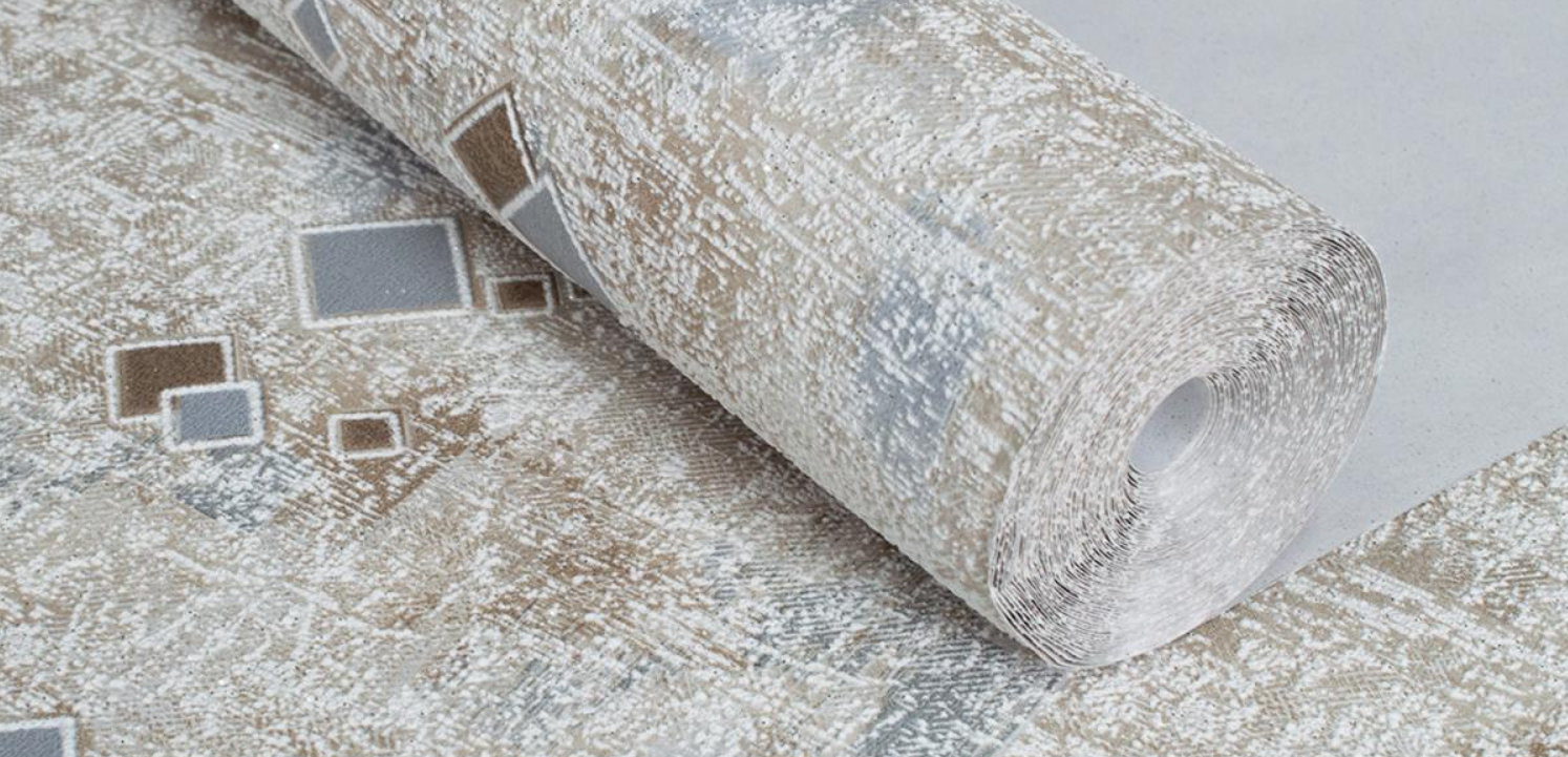 картинка Лего 02 П458 обои акриловые 0,53*10м Саратов С11 от магазина Евродом