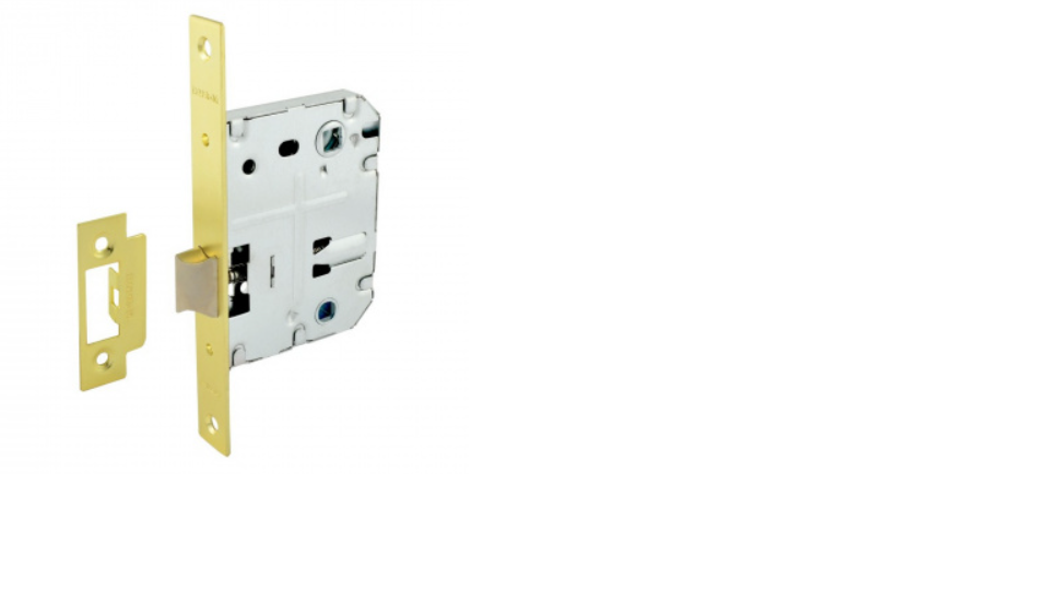 картинка Внутренний механизм 2070-70 золото от магазина Евродом