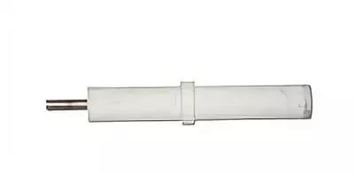 картинка Электрод розжига Аналог SIT 25мм 427 от магазина Евродом