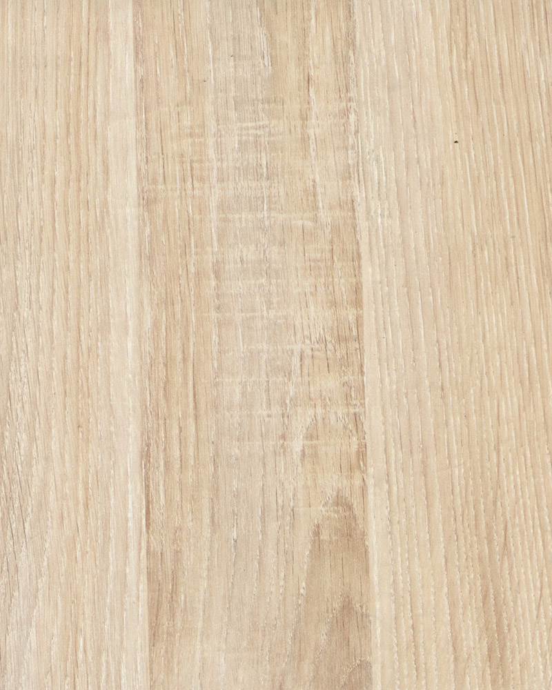 картинка Панель МДФ Союз Брисбен 2600х238х6мм (8шт упак.) Classic от магазина Евродом