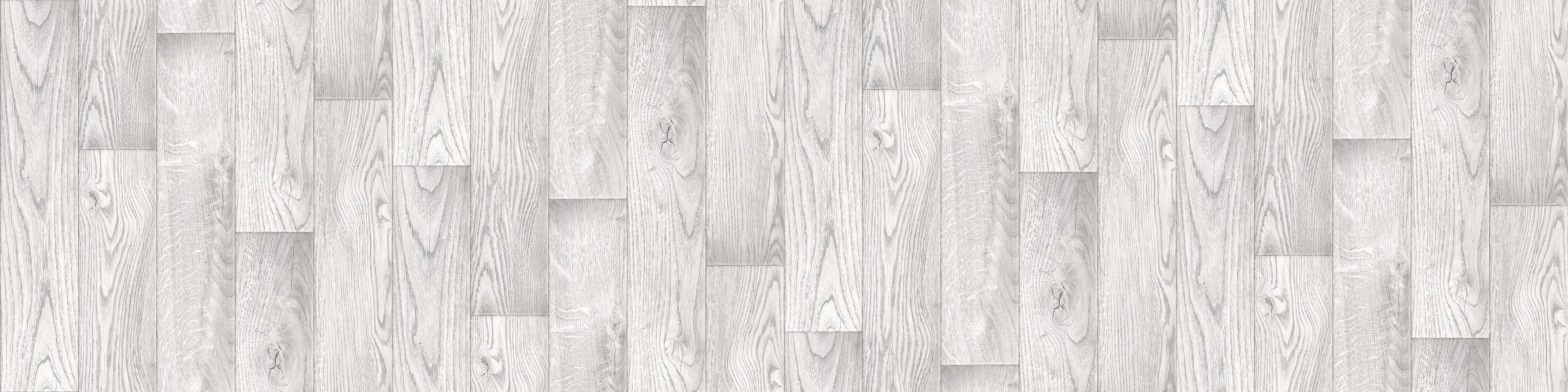 картинка Линолеум 40-773 (4 м) (КОМИТЕКС ЛИН) Печора от магазина Евродом