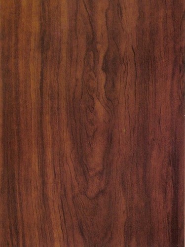 картинка 8015 плёнка самоклеющаяся HONGDA 0.9х8м от магазина Евродом