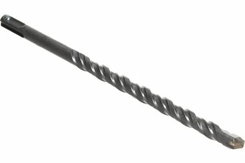 картинка Бур SDS+ф12х150/210 усиленный от магазина Евродом