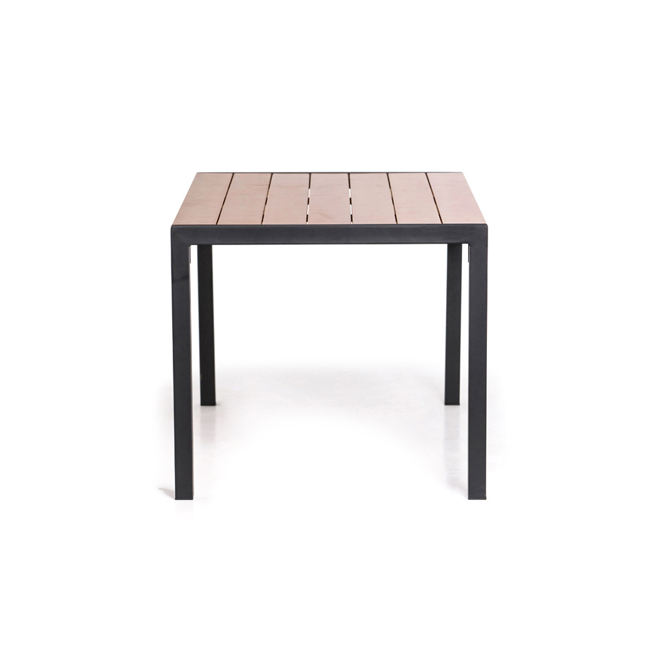 картинка Стол GARDEN G75 от магазина Евродом