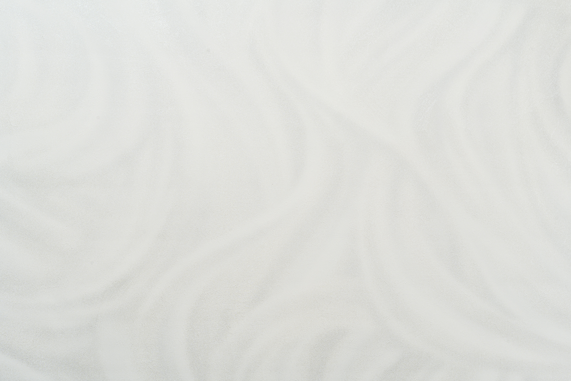 картинка 11048-01 Сферы фон обои флизелиновые 1*10м Дизайн от магазина Евродом