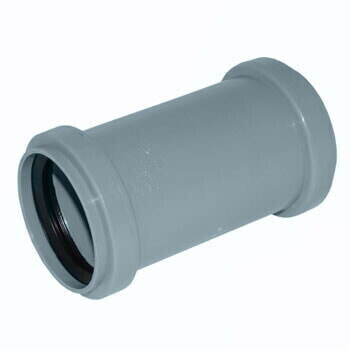 картинка Муфта 50 ремонтная Политрон от магазина Евродом