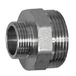 картинка Ниппель 2"х11/2" VT580 от магазина Евродом