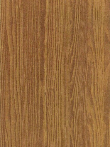 картинка 8042 плёнка самоклеющаяся HONGDA 0.675х8м от магазина Евродом