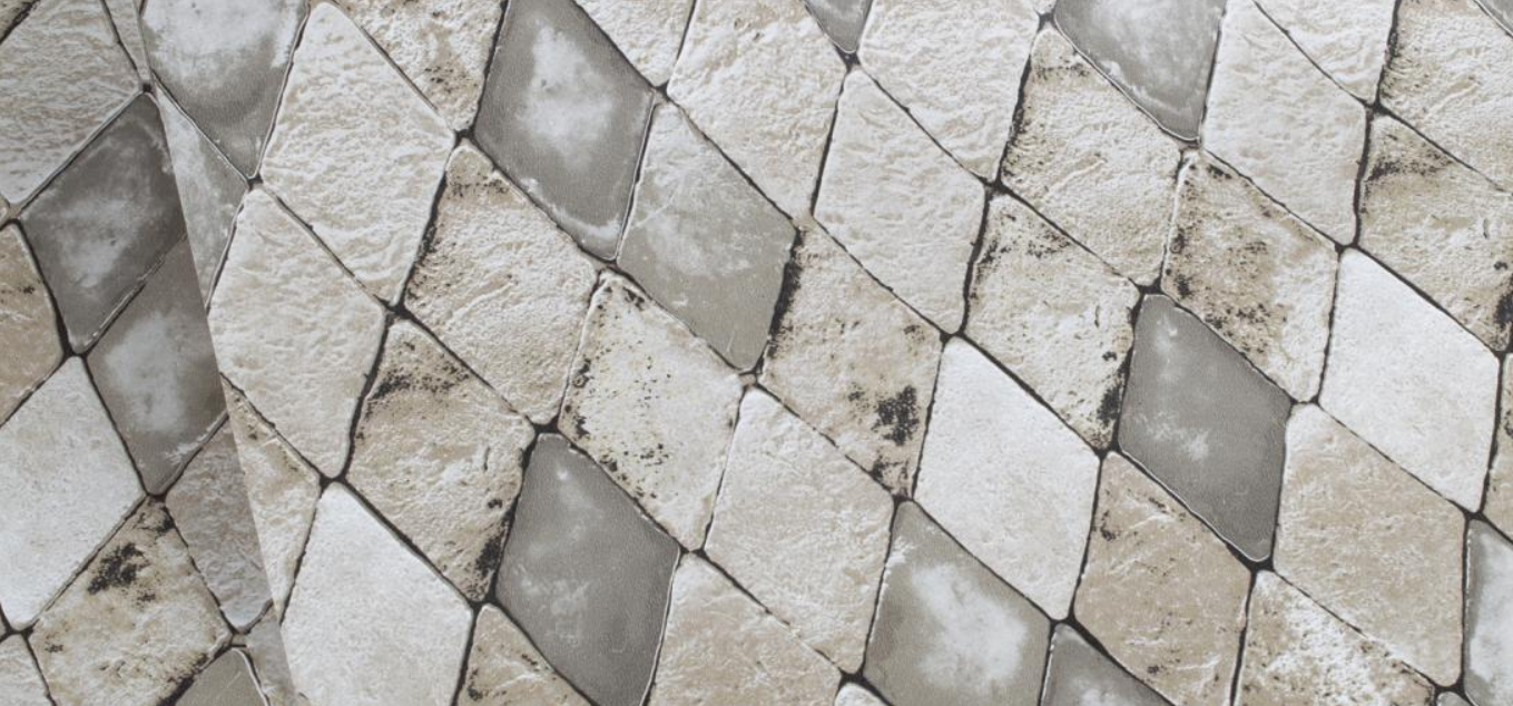 картинка Коломбина 02 889Ф обои дуплекс 0,53*10м Саратов СЗВ от магазина Евродом