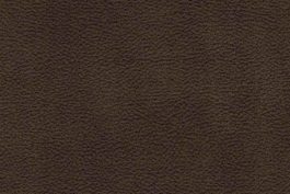 картинка Ткань мебельная MARVEL CHOCOLATE 1,38х35м от магазина Евродом