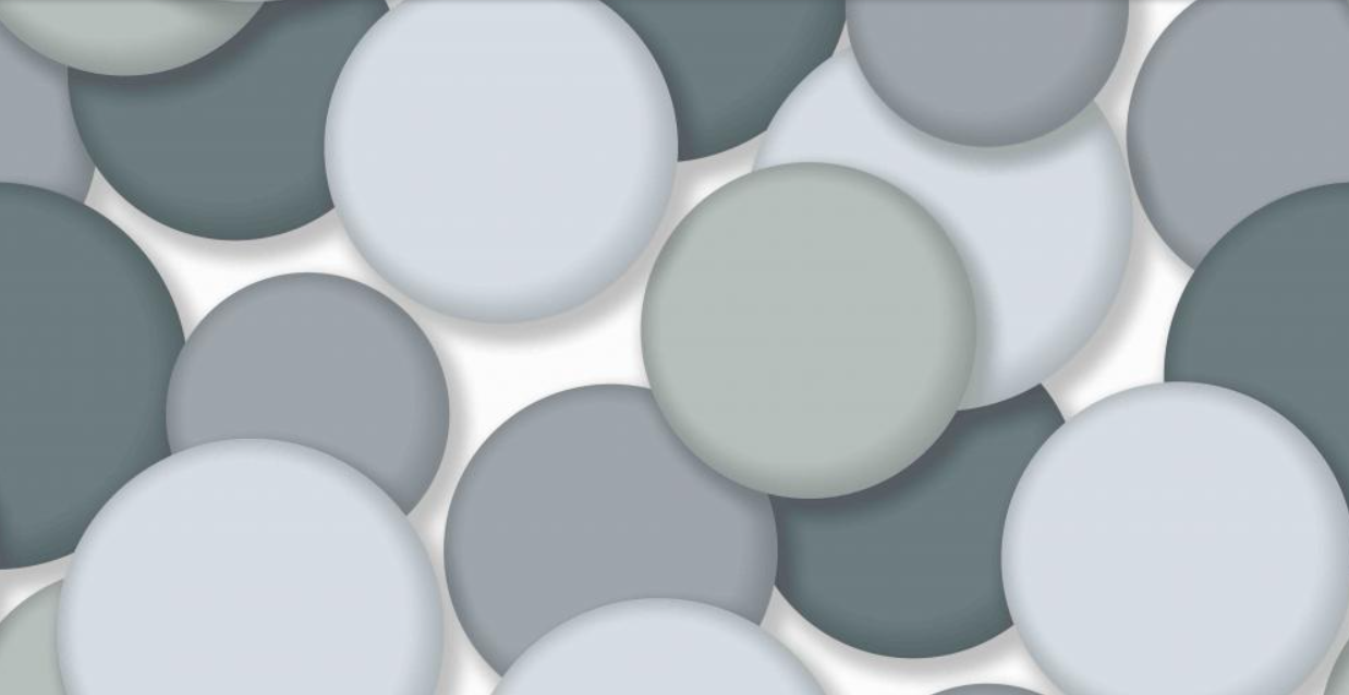 картинка Сфера 04 Д1003 обои дуплекс 0,53*10м Саратов С6 от магазина Евродом