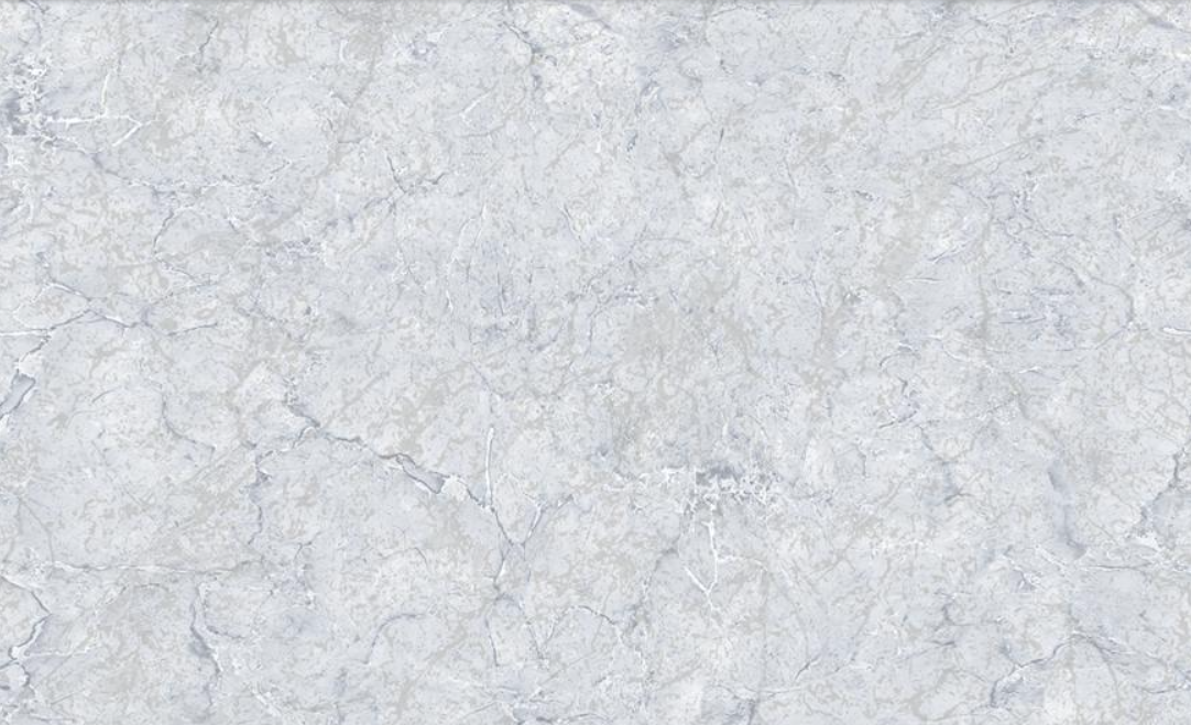 картинка Султан фон 01 обои дуплексные 0,53х10м Саратов С6 от магазина Евродом