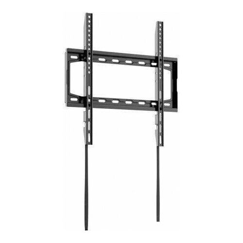 картинка Кронштейн MD 3023 для 26"-65" черный от магазина Евродом
