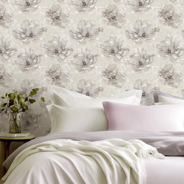 картинка Альбион 02 Д997 обои дуплекс 0,53*10м Саратов С6 от магазина Евродом