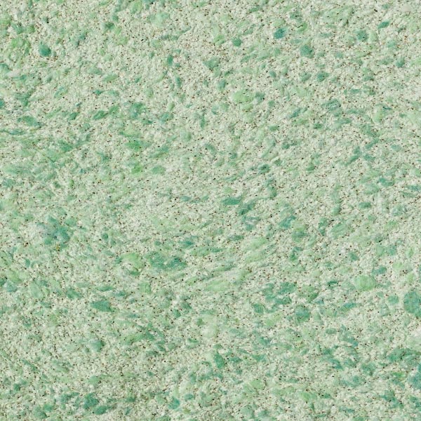 картинка Жидкие обои Виктория Б-716 от магазина Евродом