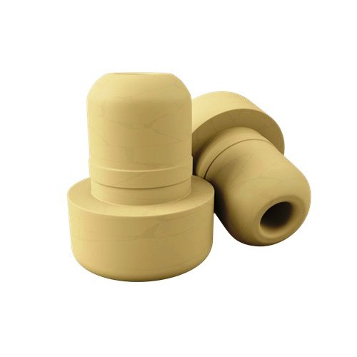 картинка Пробка коньячная "Polimerico" от магазина Евродом