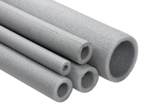 картинка Теплоизоляция Тилит 63х9 (2м) от магазина Евродом