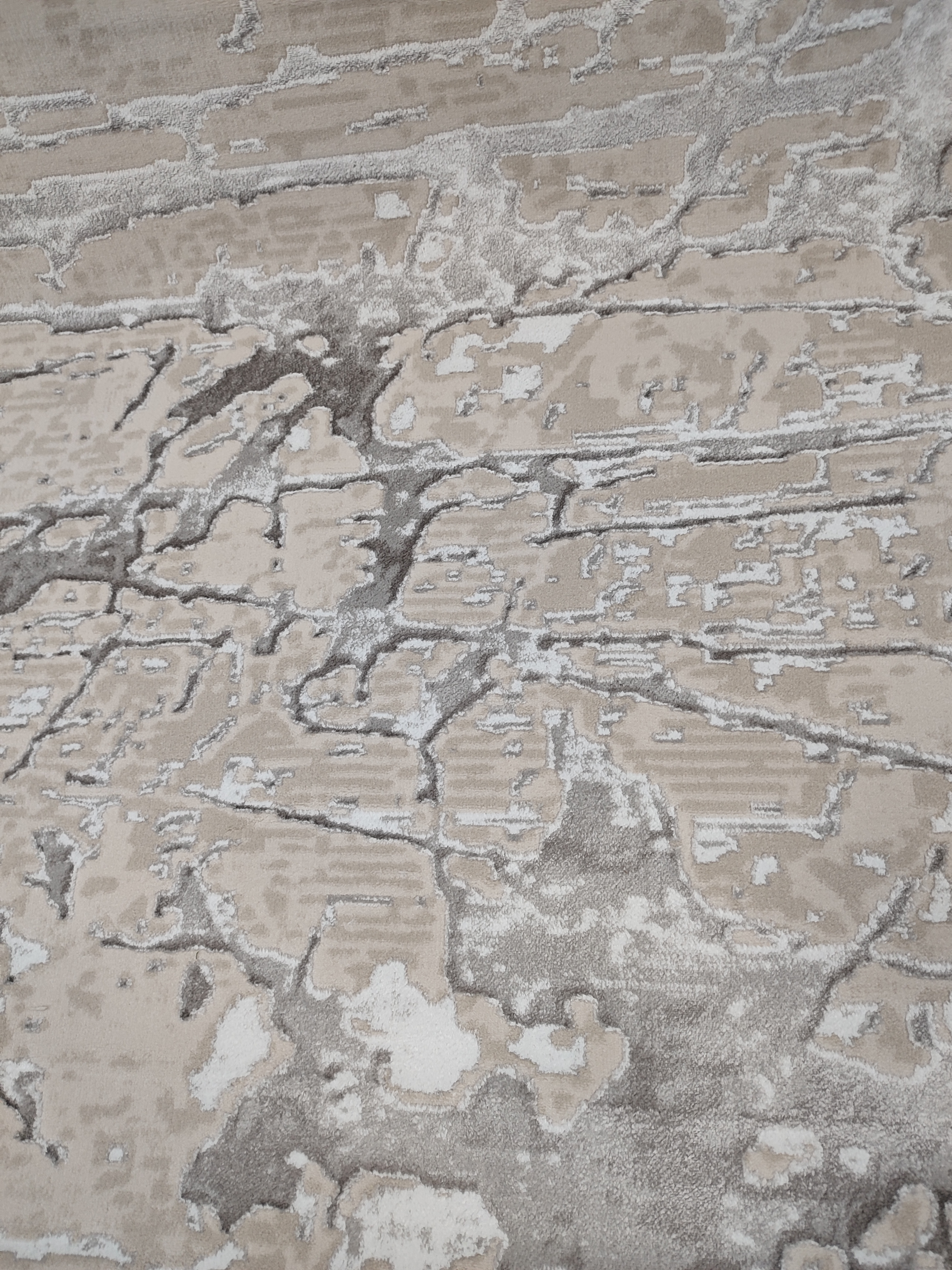 картинка Ковровое покрытие Порто 20212_21034 3,0м от магазина Евродом