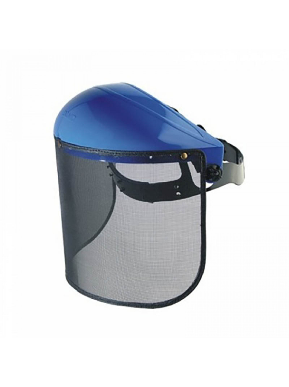 картинка Щиток защитный с сеткой НС-01 "Люкс" от магазина Евродом