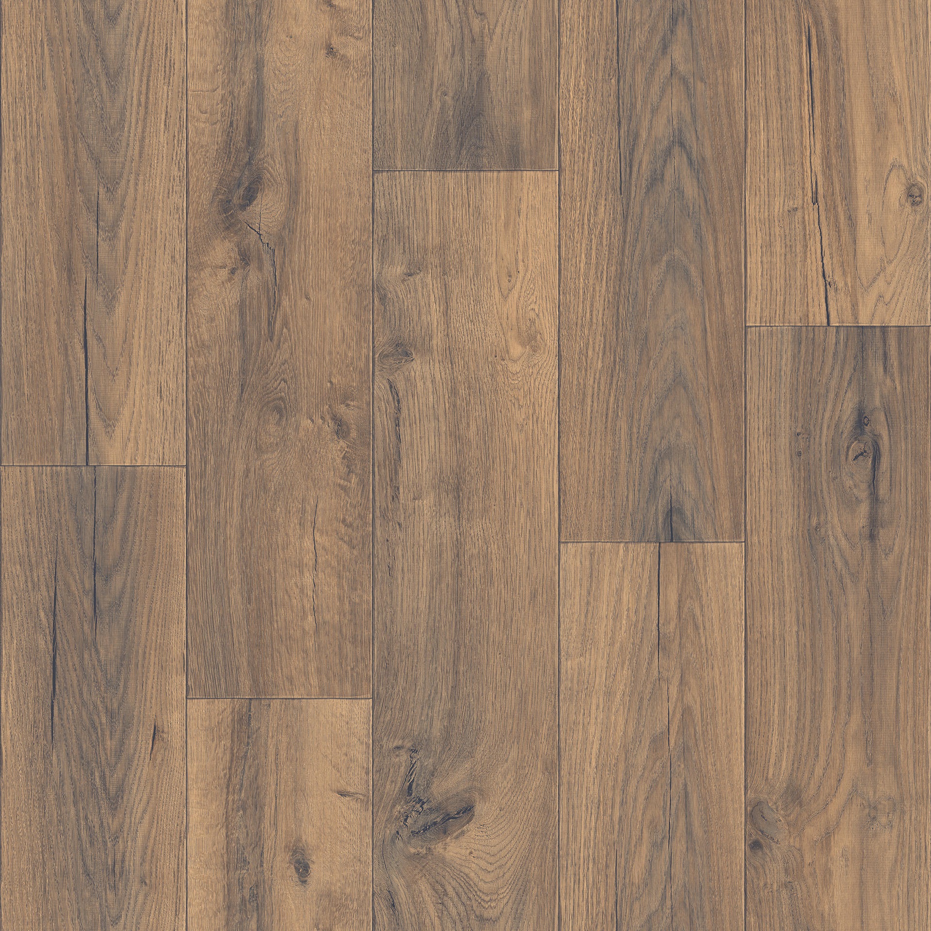 картинка Линолеум Хоумтаун Теора 7 (3,5м) от магазина Евродом