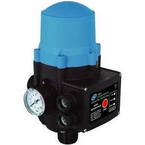 картинка Блок автоматики Джилекс 9001 21001/9001. от магазина Евродом