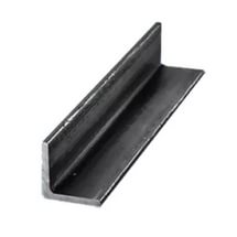 картинка Уголок 40х40х3 от магазина Евродом