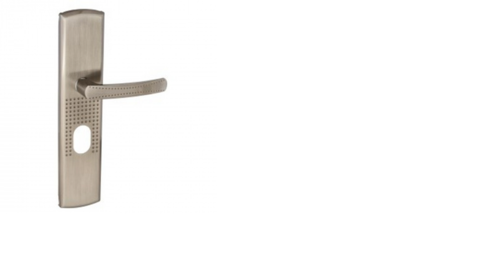 картинка Ручка BASARA FL-6200 L/R универсальная от магазина Евродом